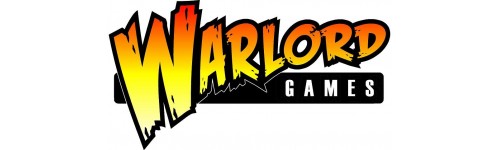 Warlord Games