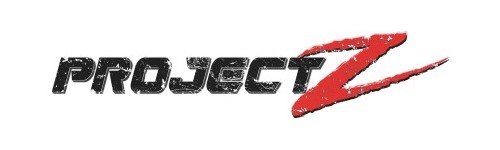 Project Z