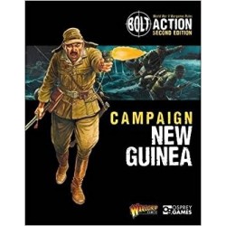 Bolt Action Empire In Flames Pdf