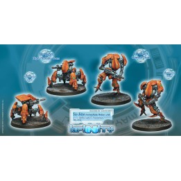 SU-JIAN IMMEDIATE ACTION UNIT
