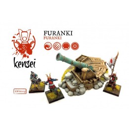 FURANKI