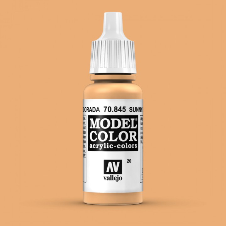 MARRON CAOBA+