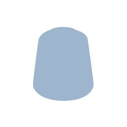 BLUE HORROR (12ML)