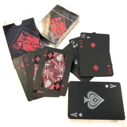 D4 Dados