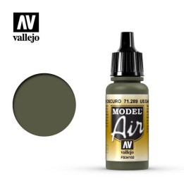 Modern Master 2017