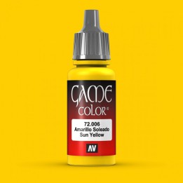 VERDE JADE