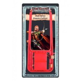 Gamemaster: Dungeon's & Caverns Core Set