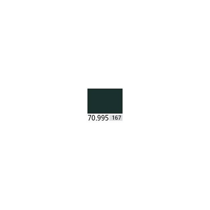 167:MODELCOLOR 995-17ML. GRIS ALEMAN