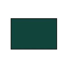 VERDE NEGRO DENSO