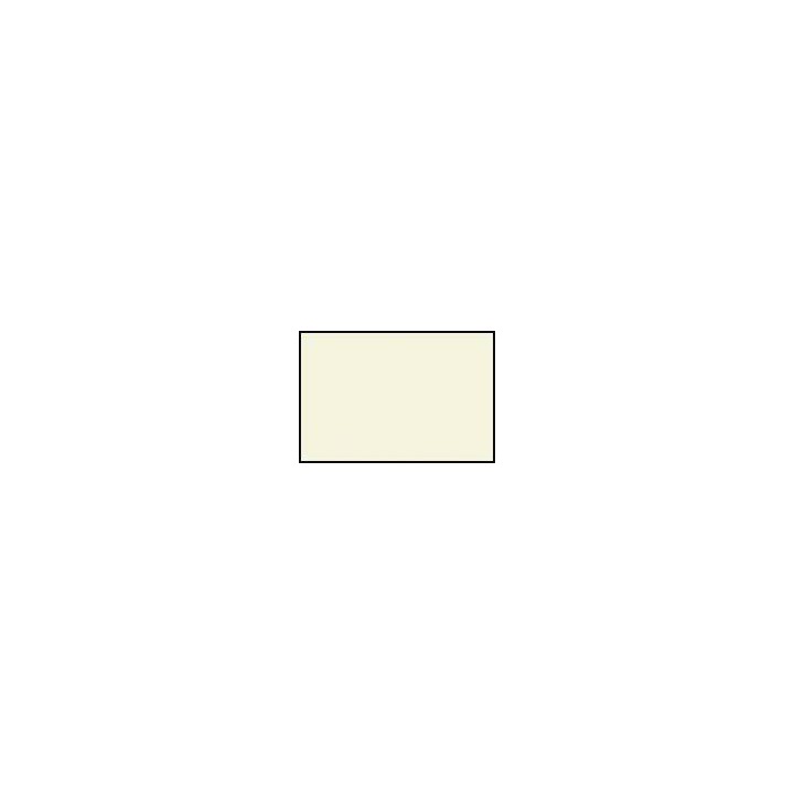 GAME COLOR 17ML.100-CARNE ROSA