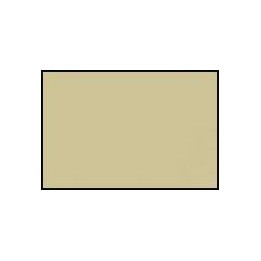 GAME COLOR 17ML.097-AMARILLO PALIDO