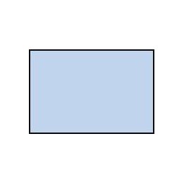 GAME COLOR 17ML.095-AZUL HIELO
