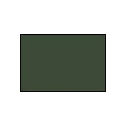 GAMECOLOR 17ML.067-VERDE CAIMAN