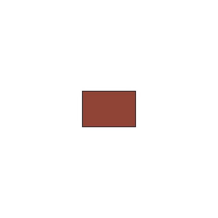 GAMECOLOR 17ML.066-CARNE MARRON
