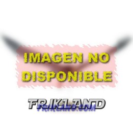 Gwahir