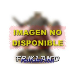 Thror, el último rey bajo la montaña