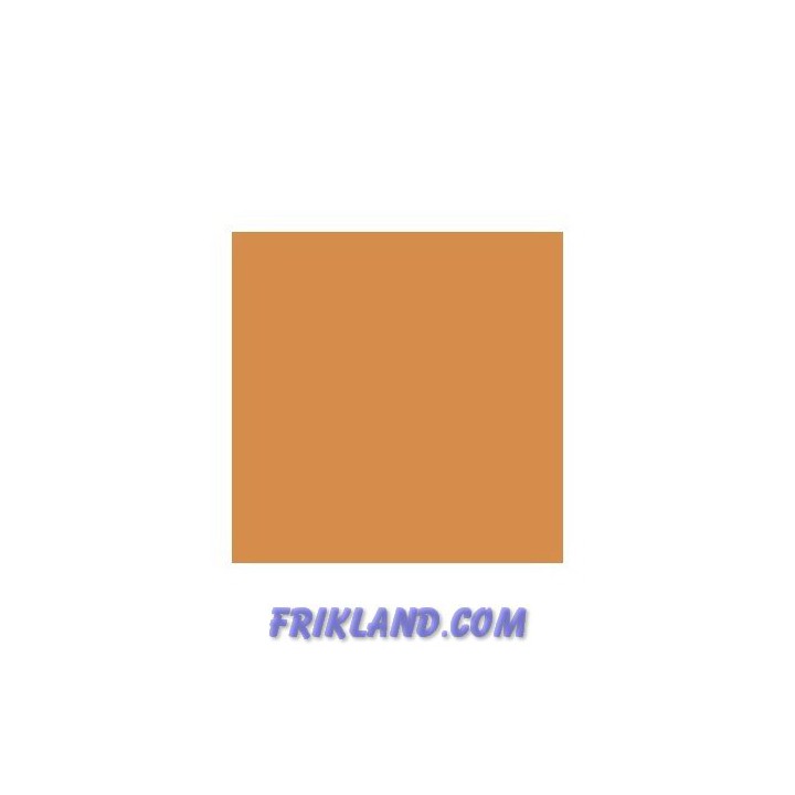 129:MODELCOLOR 929.17ML. MARRON CLARO
