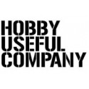 Hobby Useful Company