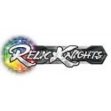 Relic Knights