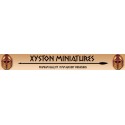 Xyston Miniatures