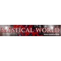 Mystical World