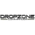 Dropzone Commander