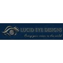 Lucid Eye