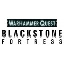 Warhammer Quest: BlackStone Fortress