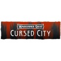 Warhamme Quest: Cursed City