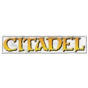 Citadel-