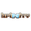 Infinity, The Game