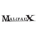 Malifaux / Wyrd Miniatures