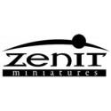 Zenit Miniatures