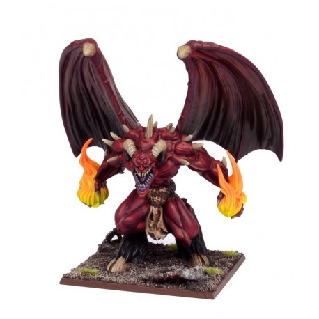GIFT BOX BATTLE FOR ZENDIKAR (INGLÉS)