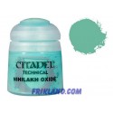 Citadel Techncal: Nihilakh Oxide