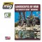 Landscapes Of War. The Greatest Guide - Dioramas Vol. 2 English