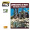 Landscapes Of War. The Greatest Guide - Dioramas Vol. 2 English