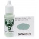 PANZER ACES LUCES C. RUSO I 17ML.
