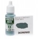 PANZER ACES CARRISTA RUSO I 17ML.