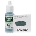 PANZER ACES CARRISTA RUSO I 17ML.