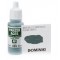 PANZER ACES CARRISTA RUSO I 17ML.