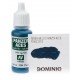 PANZER ACES PERISCOPIOS 17ML.