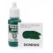 PANZER ACES PILOTO VERDE ALEMAN 17ML.