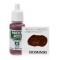 PANZER ACES PILOTO ROJO ALEMAN 17ML.