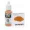 PANZER ACES OXIDO AMARILLENTO 17ML.