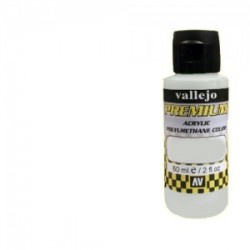 PREMIUM COLOR 60ML.001 BLANCO