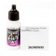 GAME AIR 701-17ML. BLANCO CARAVELA