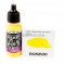 GAME AIR 705-17ML. AMARILLO LUNAR