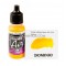 GAME AIR 706-17ML. AMARILLO SOLEADO