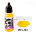 GAME AIR 707-17ML. AMARILLO DORADO